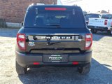 Used 2023 Ford Bronco Sport Big Bend image 6