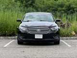 Used 2013 Ford Taurus SEL image 3