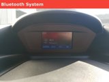 Used 2018 Ford Escape SE image 5