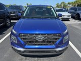 Used 2021 Hyundai Venue SE image 4