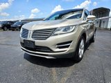 Used 2015 Lincoln MKC FWD image 2