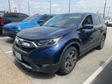 Used 2017 Honda CR-V EX image 4