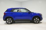Used 2023 Hyundai Venue SEL image 4