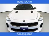 Used 2018 Kia Stinger GT2 image 2