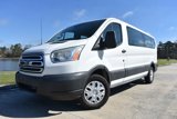 Used 2015 Ford Transit 350 XLT image 5
