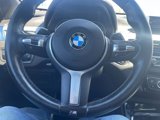 Used 2016 BMW X1 xDrive28i image 5