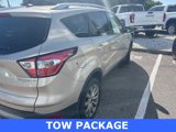 Used 2017 Ford Escape Titanium image 4