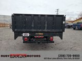 Used 2011 Ford F450 XL w/ PWR Equipment Group image 6