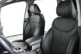 Used 2020 Hyundai Santa Fe Limited image 5