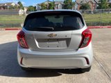 Used 2018 Chevrolet Spark LS image 6