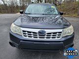 Used 2013 Subaru Forester 2.5X image 2
