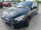 Used 2016 Scion iA image 3