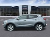 Used 2024 Buick Encore GX Preferred w/ Comfort Package image 2
