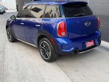 Used 2016 MINI Cooper Countryman S image 5