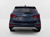 Used 2017 Hyundai Santa Fe Sport image 4