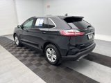Used 2019 Ford Edge SEL w/ Equipment Group 201A image 3