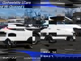 Used 2017 Hyundai Santa Fe Sport image 4