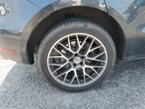 Used 2017 Porsche Macan S image 5