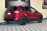 Used 2017 Ford Escape SE image 4