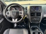 Used 2019 Dodge Grand Caravan GT image 4