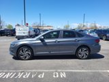 Used 2021 Volkswagen Jetta SEL Premium image 3