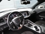 Used 2021 Dodge Challenger R/T Scat Pack image 4