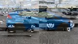 Used 2013 Honda Insight EX image 2