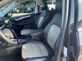 Used 2021 Ford Escape Titanium w/ Titanium Elite Package image 5