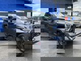Used 2024 Toyota Tundra TRD Pro image 3