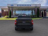 New 2024 Ford Maverick XL w/ Equipment Group 100A Standard image 5