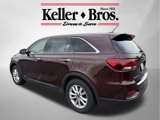 Used 2019 Kia Sorento LX image 5