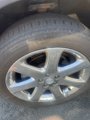 Used 2014 Buick Encore Convenience image 5