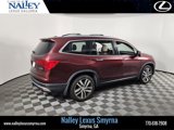 Used 2018 Honda Pilot Touring image 3