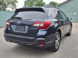 Used 2018 Subaru Outback 2.5i Limited image 4
