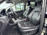 Used 2015 Land Rover Discovery Sport HSE image 4