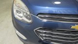 Used 2016 Chevrolet Equinox LT w/ Convenience Package image 4
