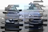 Used 2019 Subaru Impreza 2.0i Premium image 3