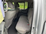 Used 2017 Nissan Frontier SV image 6