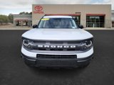 Used 2022 Ford Bronco Sport Big Bend w/ Convenience Package image 2