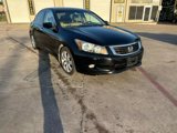 Used 2010 Honda Accord EX-L image 2