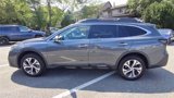 Used 2021 Subaru Outback Touring XT image 5