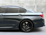 Used 2015 BMW M5 image 6