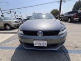 Used 2012 Volkswagen Jetta Sedan image 2