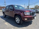 Used 2009 Honda Ridgeline RT image 5