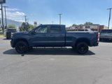 Used 2021 Chevrolet Silverado 1500 Custom Trail Boss image 4