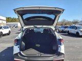 New 2025 Kia Sportage LX image 5