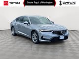 Used 2023 Acura Integra image 1