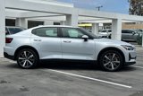 Used 2022 Polestar Polestar 2 w/ Pilot Package image 3