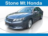 Used 2013 Honda Accord EX image 3