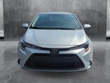 Used 2024 Toyota Corolla LE image 2